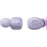 Yamaha TW-E3B Purple