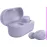 Yamaha TW-E3B Purple