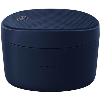 Yamaha TW-E5B Blue