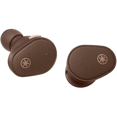 Yamaha TW-E5B Brown Yamaha TW-E5B Brown