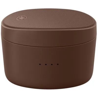 Yamaha TW-E5B Brown Yamaha TW-E5B Brown