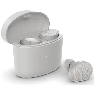 Yamaha TW-E5B Gray Yamaha TW-E5B Gray