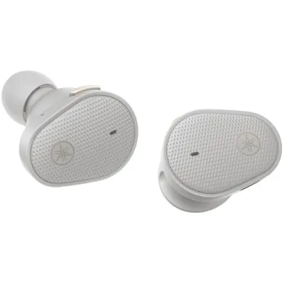 Yamaha TW-E5B Gray Yamaha TW-E5B Gray