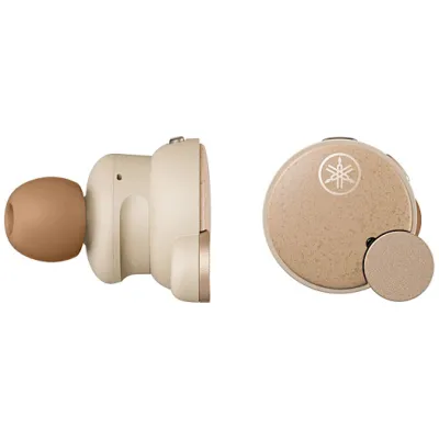 Yamaha TW-E7B BEIGE Yamaha TW-E7B BEIGE