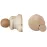 Yamaha TW-E7B BEIGE