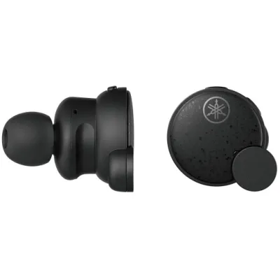 Yamaha TW-E7B Black Yamaha TW-E7B Black