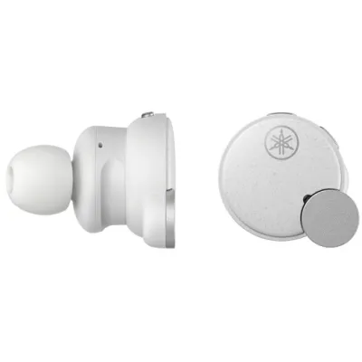 Yamaha TW-E7B White Yamaha TW-E7B White