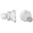 Yamaha TW-E7B White