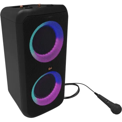 Klipsch GIG XXL Klipsch GIG XXL