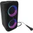 Klipsch GIG XXL