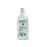 Pro-Ject Wash It 2 - 500ml