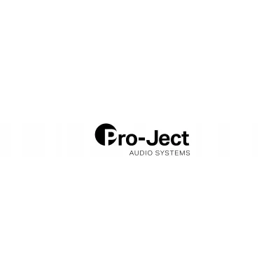 Pro-Ject Wash It 2 - 500ml Pro-Ject Wash It 2 - 500ml