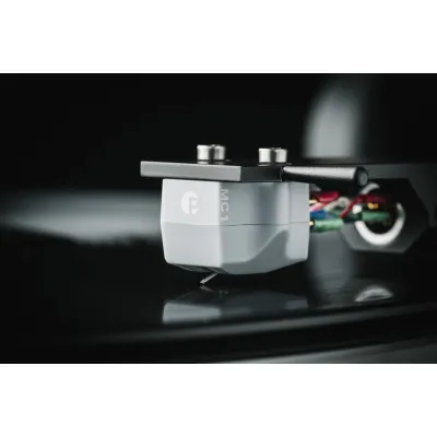 Pro-Ject Pick It MC 1 Packed Pro-Ject Pick It MC 1 Packed