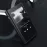 FIIO M9 Black
