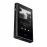 FIIO M9 Black