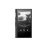 FIIO M9 Black