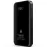 FIIO M6 Black