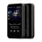 FIIO M6 Black