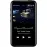 FIIO M6 Black