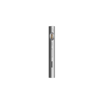 FIIO M9 Silver FIIO M9 Silver