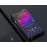 FIIO M11 Black