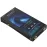 FIIO M11 Black