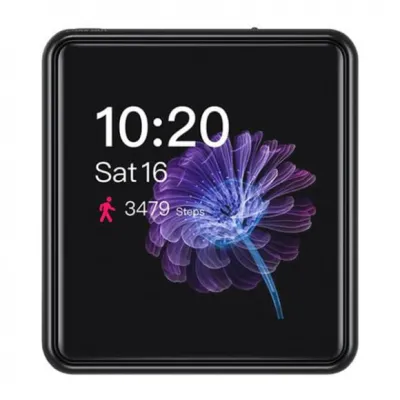 FIIO M5 Black
