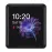 FIIO M5 Black