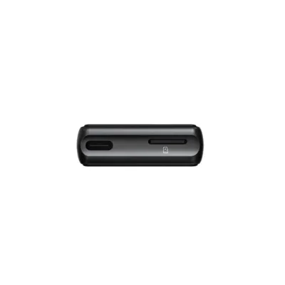 FIIO M5 Black FIIO M5 Black