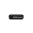 FIIO M5 Black