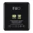 FIIO M5 Black