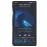 FIIO M11 PRO Black