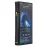FIIO M11 PRO Black
