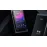 FIIO M11 PRO Black