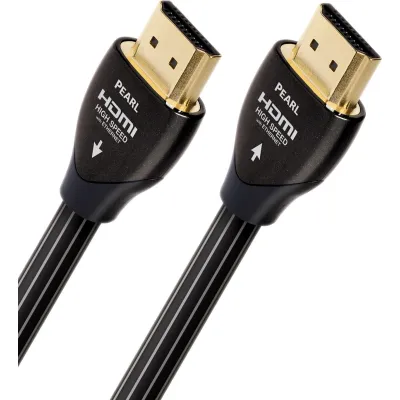 AUDIOQUEST PEARL HDMI 1.0m