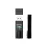AUDIOQUEST DRAGONFLY DAC BLACK 1.5