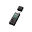 AUDIOQUEST DRAGONFLY DAC BLACK 1.5
