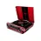 ION Mustang LP Red