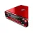 ION Mustang LP Red