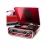 ION Mustang LP Red