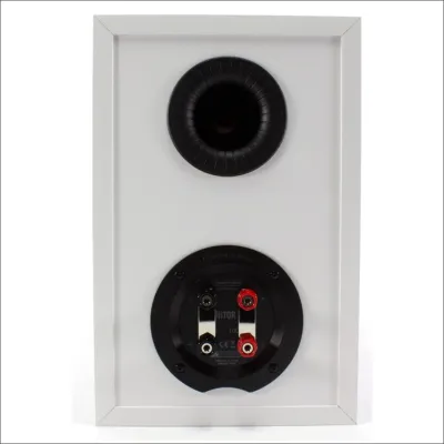 MONITOR AUDIO Monitor 100 White MONITOR AUDIO Monitor 100 White