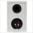 MONITOR AUDIO Monitor 100 White