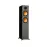 MONITOR AUDIO Monitor 200 Black