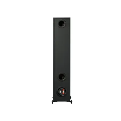MONITOR AUDIO Monitor 200 Black