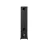 MONITOR AUDIO Monitor 200 Black