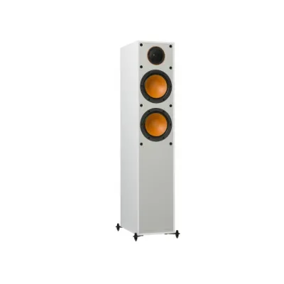 MONITOR AUDIO Monitor 200 White MONITOR AUDIO Monitor 200 White