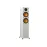 MONITOR AUDIO Monitor 200 White