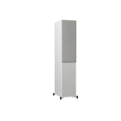 MONITOR AUDIO Monitor 200 White MONITOR AUDIO Monitor 200 White