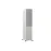 MONITOR AUDIO Monitor 200 White