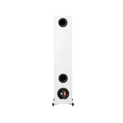 MONITOR AUDIO Monitor 200 White MONITOR AUDIO Monitor 200 White